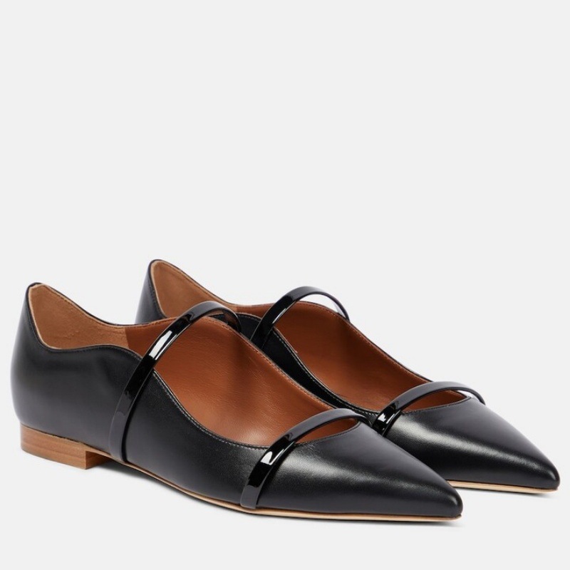 Street Fashion Style - Modne damskie buty na jesień, szpilki,