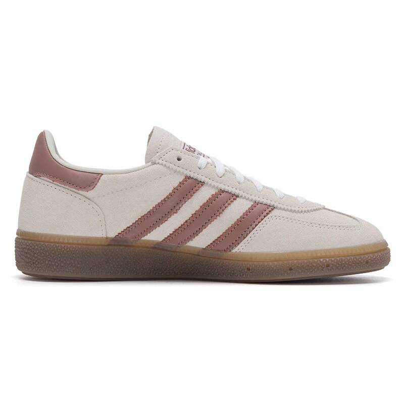 Adidas IH1510 Damskie Retro Ca – Street Fashion Hong Kong recenzja i cena