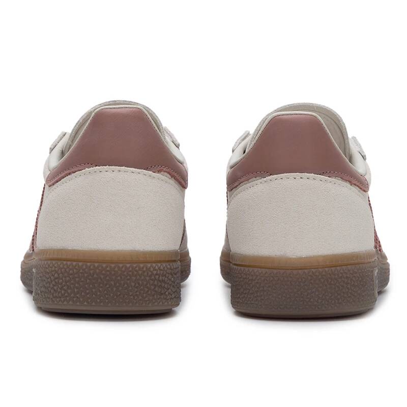 Adidas IH1510 Damskie Retro Ca – Street Fashion Hong Kong recenzja i cena