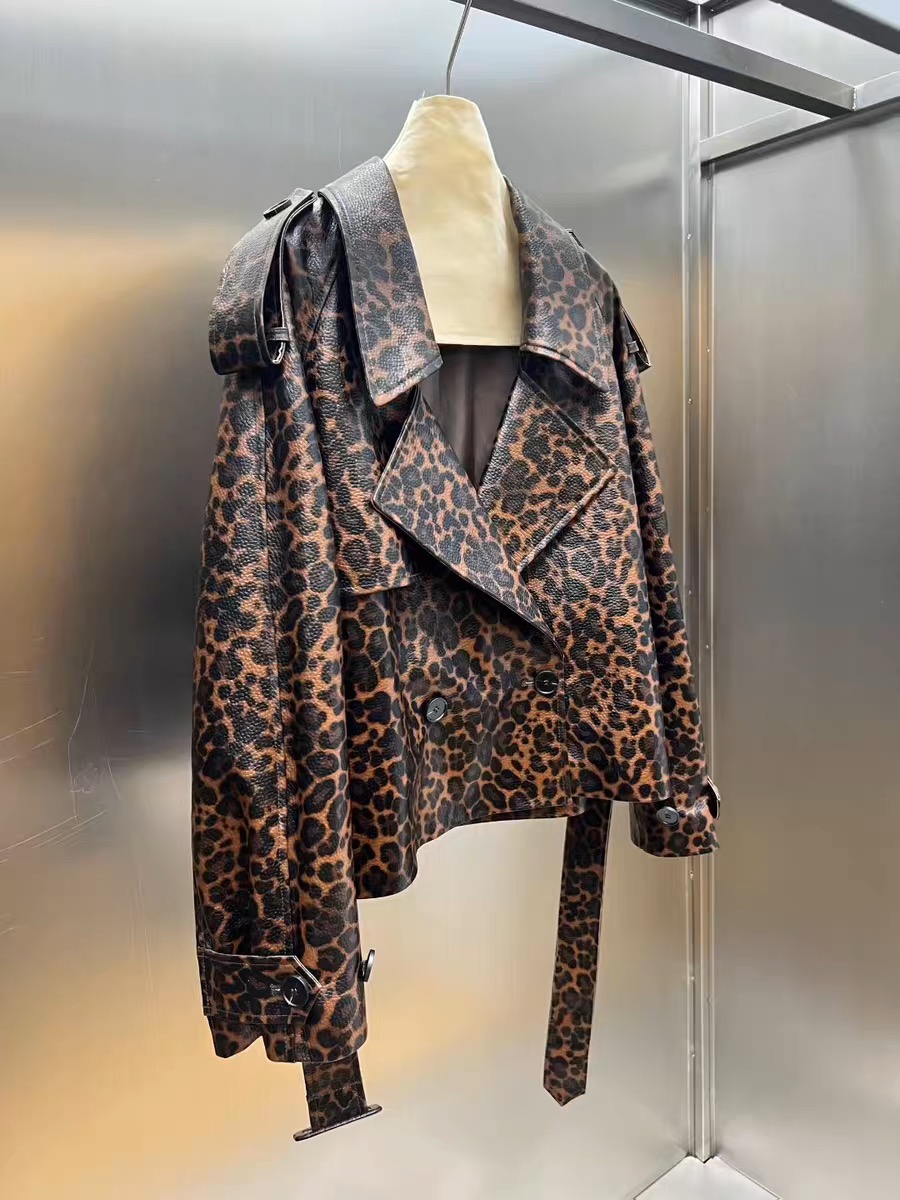 Moda 2025 Luksusowa Zimowa Kur – Street Fashion Winter 2025 recenzja i cena