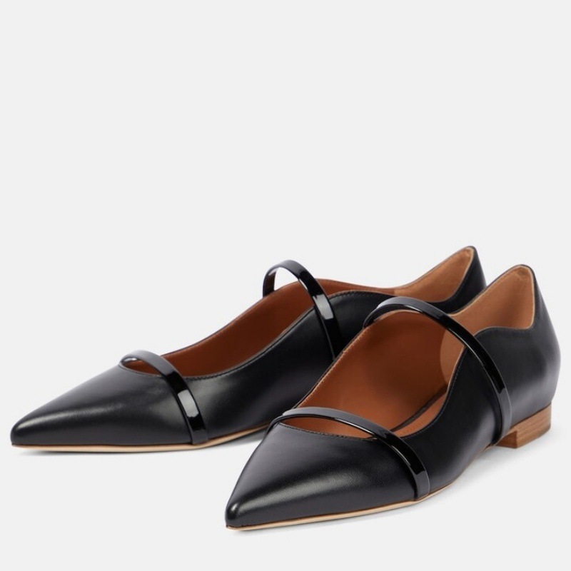 Modne damskie buty na jesień,  – Street Fashion Style recenzja i cena