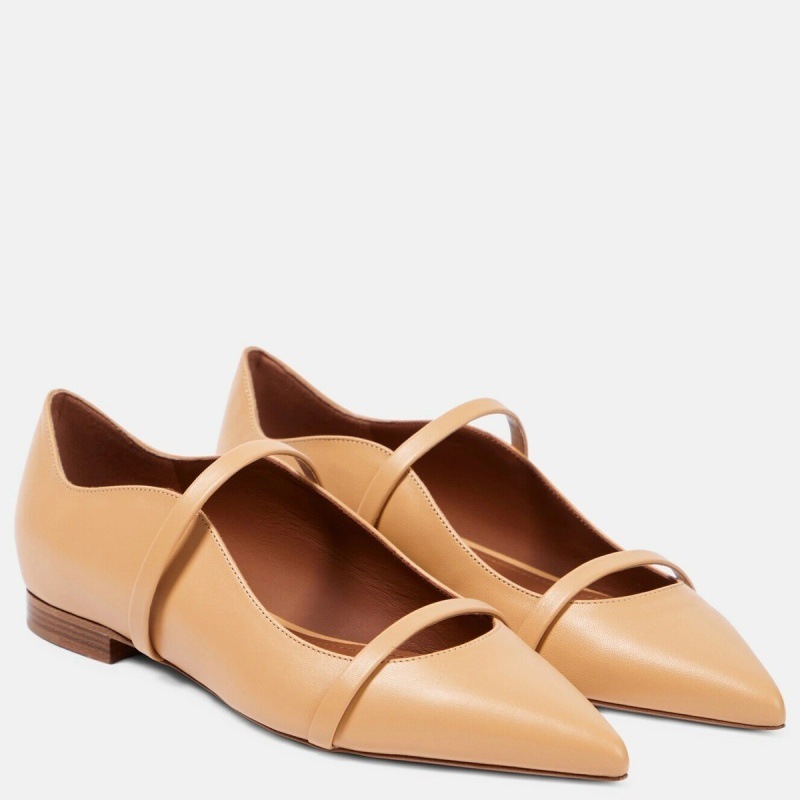 Modne damskie buty na jesień,  – Street Fashion Style recenzja i cena