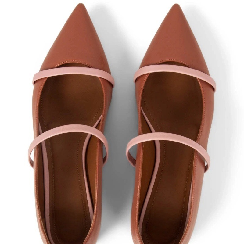 Modne damskie buty na jesień,  – Street Fashion Style recenzja i cena