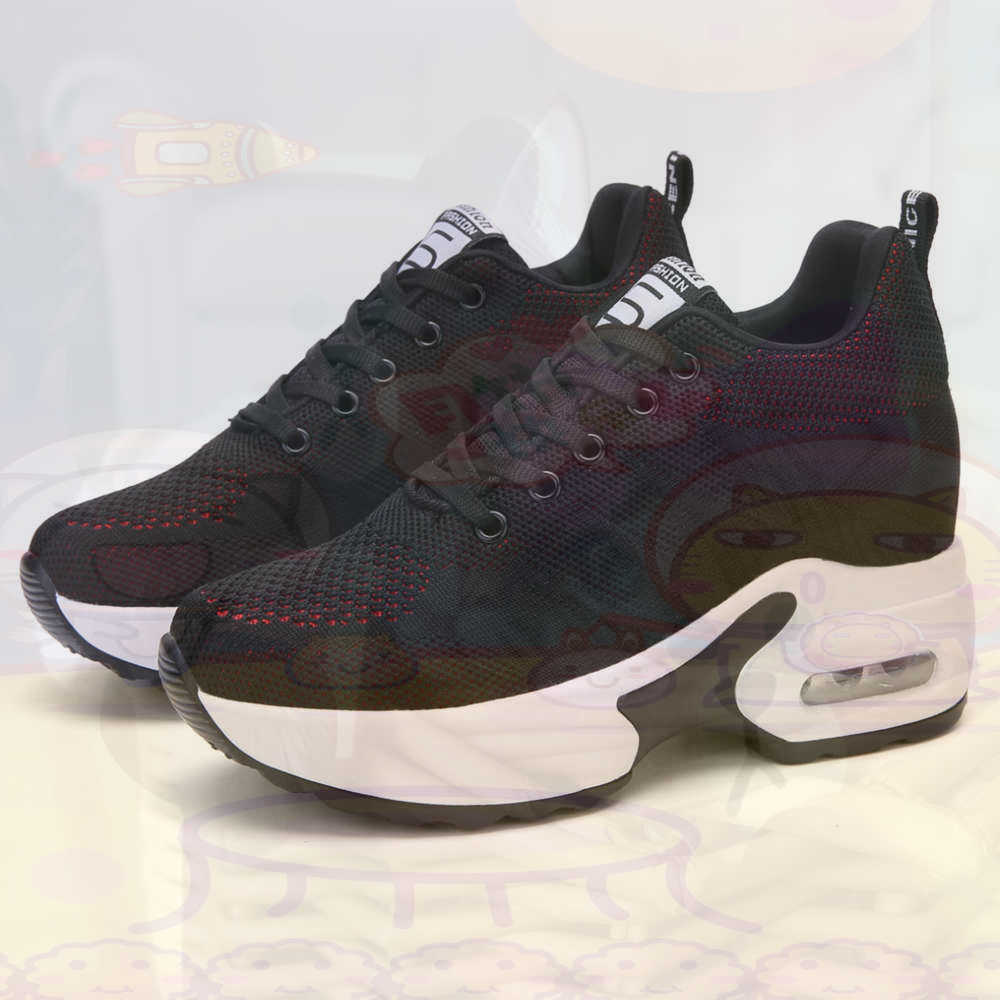 Czerwony Rozmiar 36 Buty Kobie – Italy Fashion Street recenzja i cena