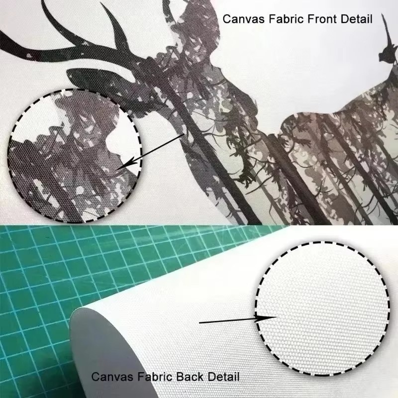 Pop Street Graffiti Wall Art B – Street Fashion Poster recenzja i cena