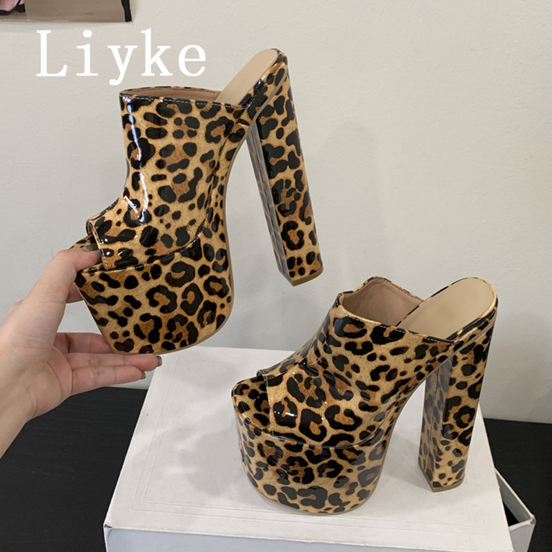 Liyke Runway Fashion 18CM Ekst – Street Fashion Runway recenzja i cena