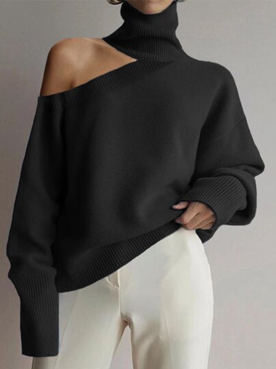 Nowa kolekcja damska na jesień – Street Fashion Winter 2025 recenzja i cena